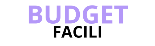 BudgetFacili Ads